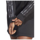 Adidas Γυναικείο φόρεμα W AOP Dress Adidas Γυναικείο φόρεμα W AOP Dress